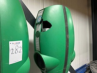 Ev-box laadpaal (2x) - afbeelding 4 van  6