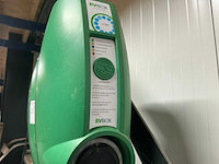 Ev-box laadpaal (2x) - afbeelding 5 van  6