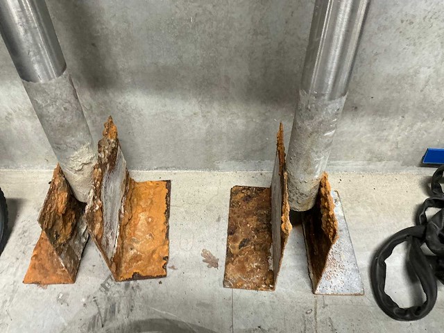 Ev-box laadpaal (2x) - afbeelding 6 van  6