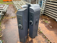 Ev box laadpaal (5x) - afbeelding 3 van  5