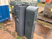 Ev box laadpaal (5x) - afbeelding 5 van  5