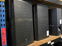 Ev elx200-15 luidspreker (2x) - afbeelding 2 van  3