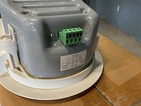 Ev evid fm4.2 set á 2 stuks luidsprekers - afbeelding 3 van  3