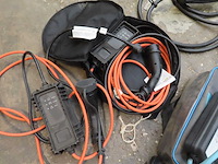 Ev lader (7x) - afbeelding 3 van  7