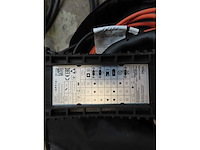 Ev lader (7x) - afbeelding 4 van  7
