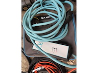 Ev lader (7x) - afbeelding 7 van  7