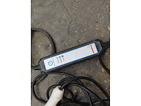 Ev lader (7x) - afbeelding 5 van  7