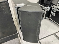 Ev qrx 153/75 luidspreker (2x) - afbeelding 2 van  6