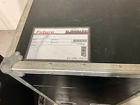 Ev qrx 153/75 luidspreker (2x) - afbeelding 6 van  6