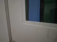 Eva - litho - 70 x 100 cm. - afbeelding 3 van  4