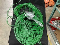 Eva shieled data cable (2x) - afbeelding 1 van  3