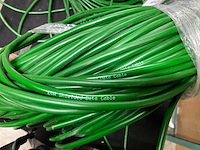 Eva shieled data cable (2x) - afbeelding 2 van  3