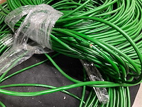 Eva shieled data cable (2x) - afbeelding 3 van  3