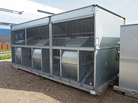 Evapco europe bv - afbeelding 2 van  24