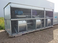 Evapco europe bv - afbeelding 3 van  24