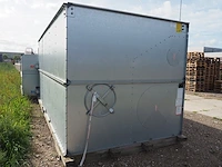 Evapco europe bv - afbeelding 4 van  24