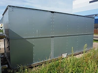 Evapco europe bv - afbeelding 5 van  24