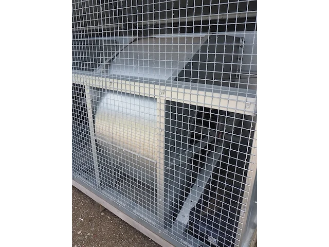 Evapco europe bv - afbeelding 6 van  24
