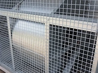 Evapco europe bv - afbeelding 6 van  24