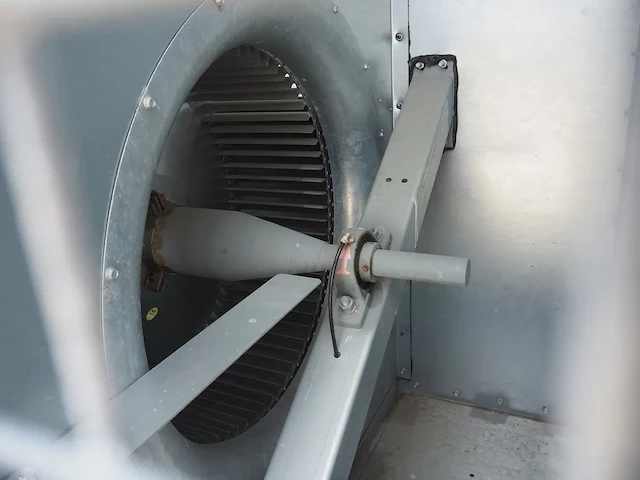 Evapco europe bv - afbeelding 7 van  24