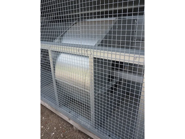 Evapco europe bv - afbeelding 9 van  24