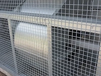 Evapco europe bv - afbeelding 9 van  24