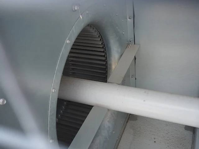 Evapco europe bv - afbeelding 10 van  24