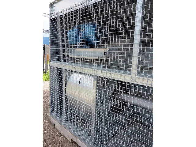 Evapco europe bv - afbeelding 13 van  24