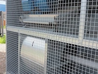Evapco europe bv - afbeelding 13 van  24
