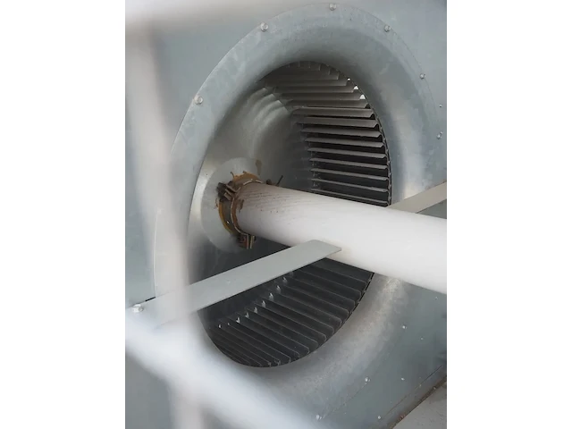 Evapco europe bv - afbeelding 14 van  24
