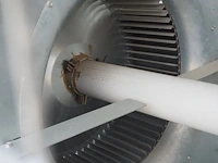 Evapco europe bv - afbeelding 14 van  24