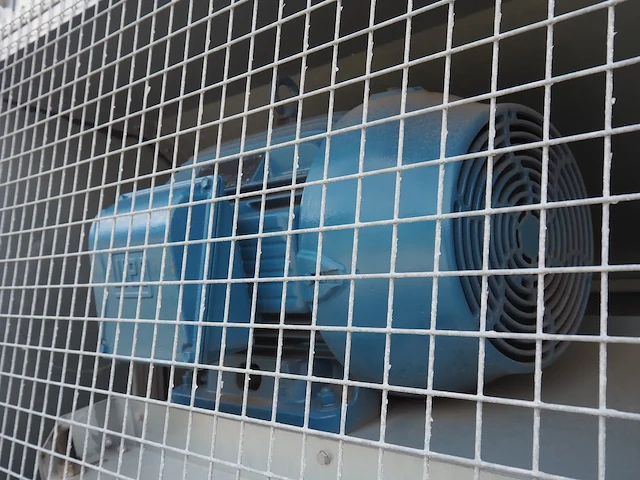 Evapco europe bv - afbeelding 15 van  24