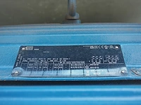 Evapco europe bv - afbeelding 16 van  24