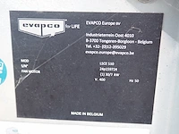 Evapco europe bv - afbeelding 17 van  24