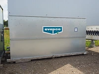 Evapco europe bv - afbeelding 18 van  24