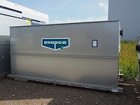 Evapco europe bv - afbeelding 19 van  24