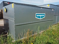Evapco europe bv - afbeelding 20 van  24