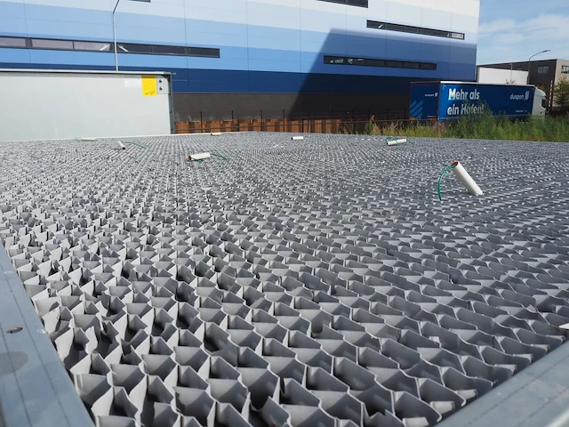 Evapco europe bv - afbeelding 21 van  24