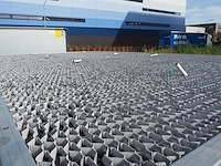 Evapco europe bv - afbeelding 21 van  24