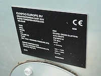 Evapco europe bv - afbeelding 24 van  24