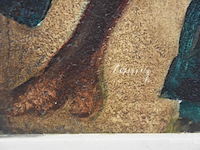 Evariste lamy - afbeelding 4 van  6