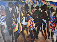 Evariste lamy - afbeelding 2 van  5