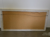 Evariste lamy - afbeelding 5 van  5