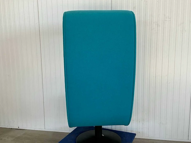 Evavaara fauteuil - afbeelding 3 van  5