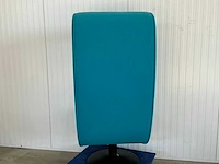 Evavaara fauteuil - afbeelding 3 van  5