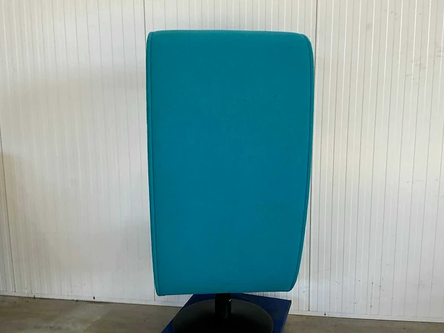 Evavaara fauteuil - afbeelding 3 van  5