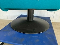 Evavaara fauteuil - afbeelding 4 van  5