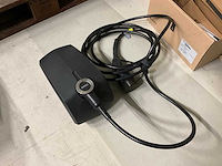 Evbox elvi laadpaal - afbeelding 1 van  3