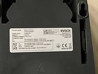 Evbox elvi laadpaal - afbeelding 3 van  3