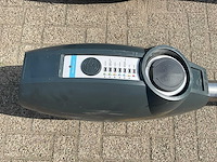 Evbox laadpaal (2x) - afbeelding 2 van  6